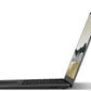 Microsoft Surface Laptop 3 – i5 / 16 GB / 256 GB SSD – 13.5″ Touch – Renewed