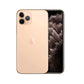Apple iPhone 11 Pro 64GB - Gold