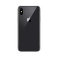 Apple iPhone X 256GB 4G LTE Space Grey