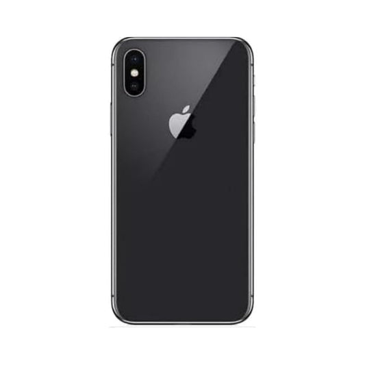 Apple iPhone X 256GB 4G LTE Space Grey