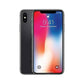 Apple iPhone X 256GB 4G LTE Space Grey