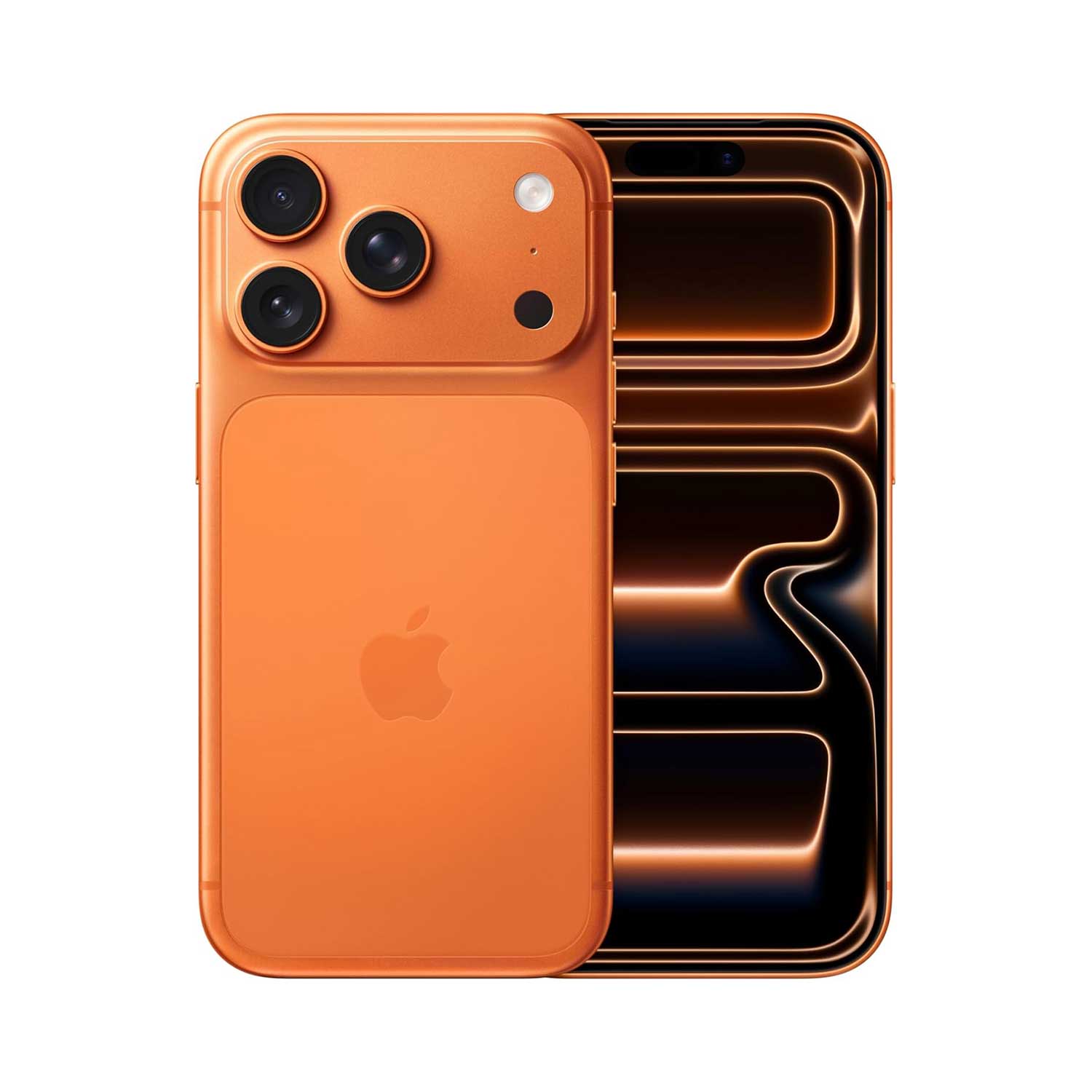 Mobiles