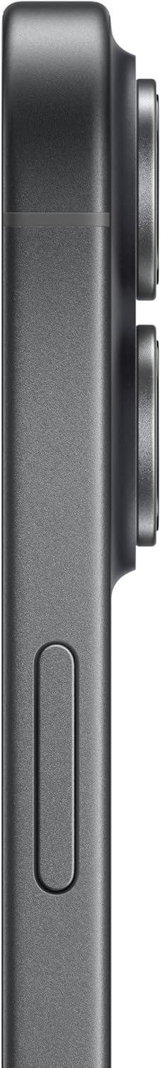 Apple iPhone 17 -256GB -6.3-inch display