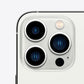 Apple iPhone 7 Plus - 256GB, 4G LTE- Silver