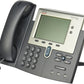 CP-7942G Cisco CP-7942G Unified IP Phone