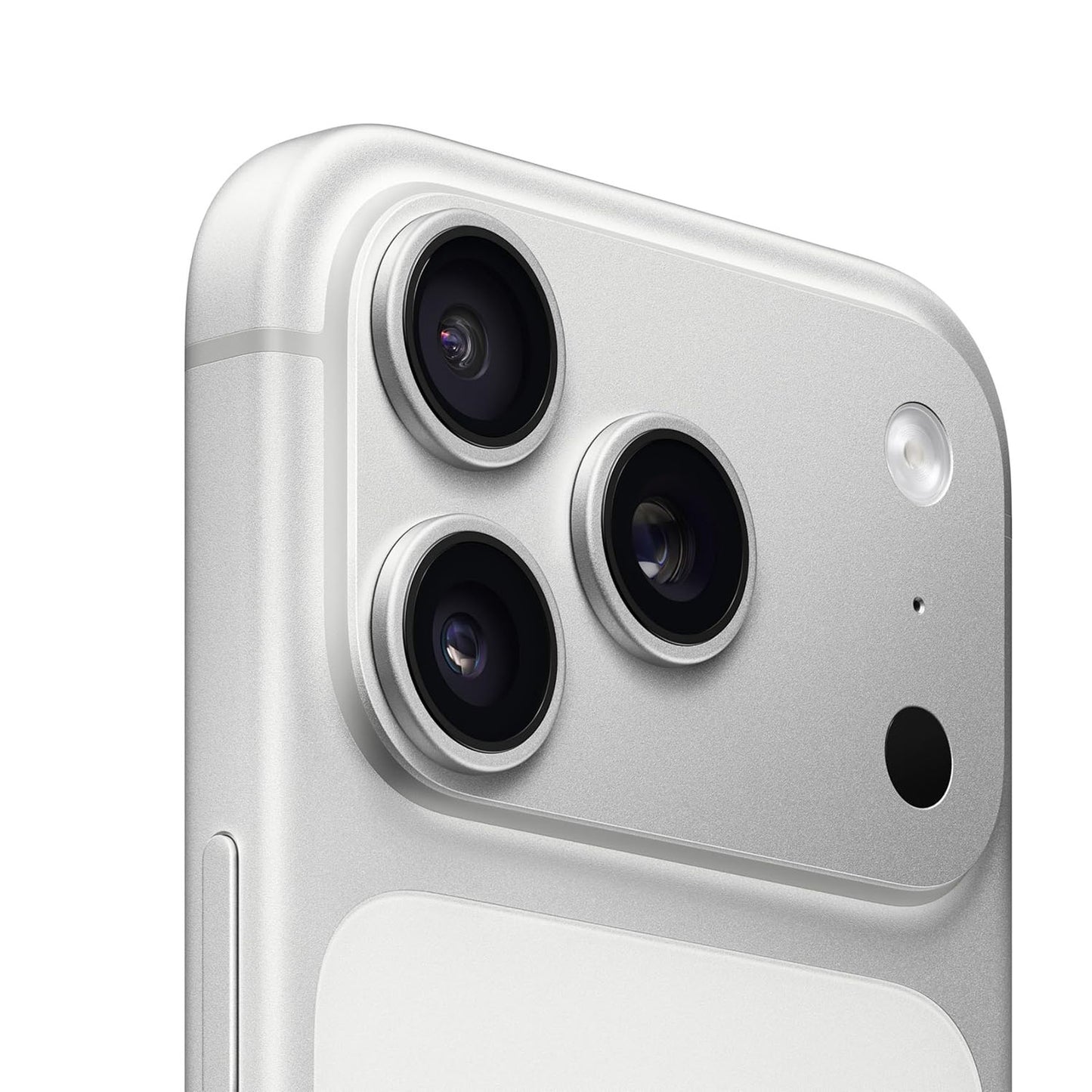 Apple iPhone 17 Pro-512GB -6.3-inch display