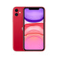 Apple iPhone 11 64GB - Red