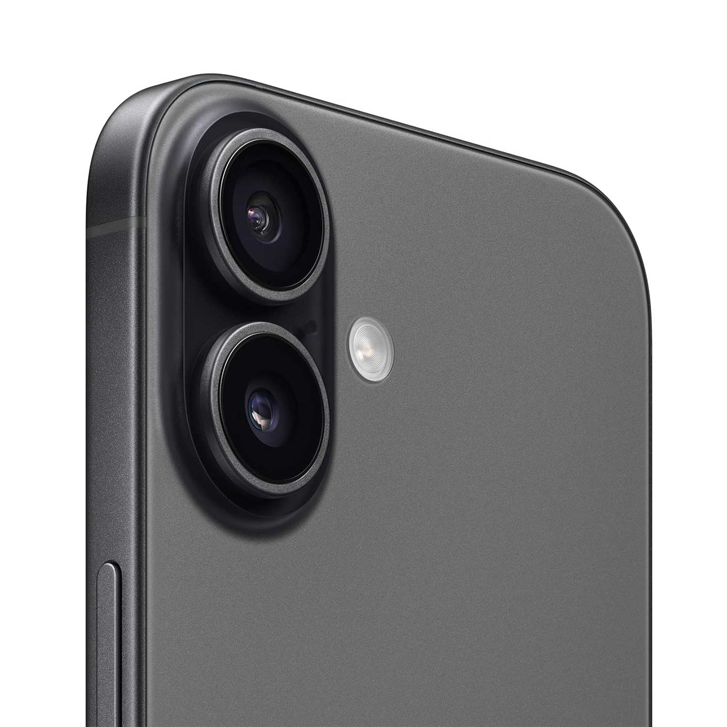 Apple iPhone 17 -256GB -6.3-inch display