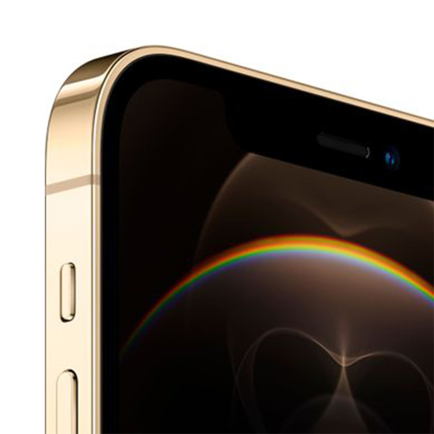 Apple iPhone 12 Pro 5G 128GB/Gold