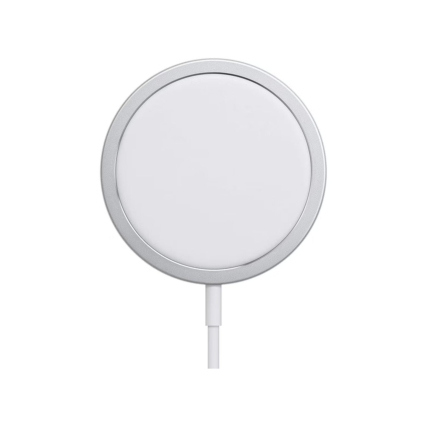 Super-thin Fast Wireless Charge With Cable WPB-002