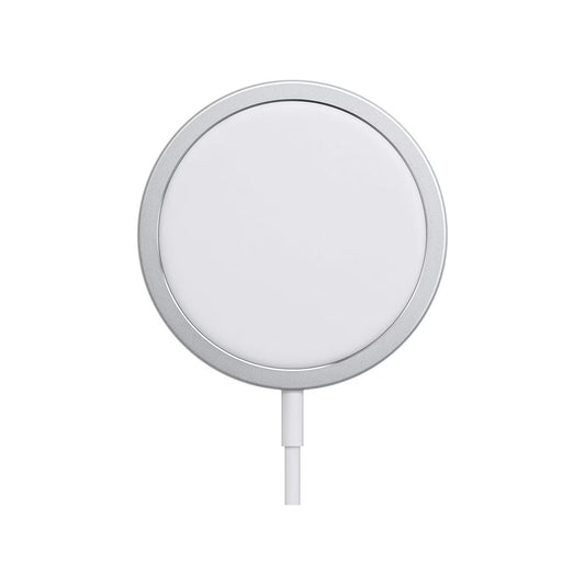 Super-thin Fast Wireless Charge With Cable WPB-002