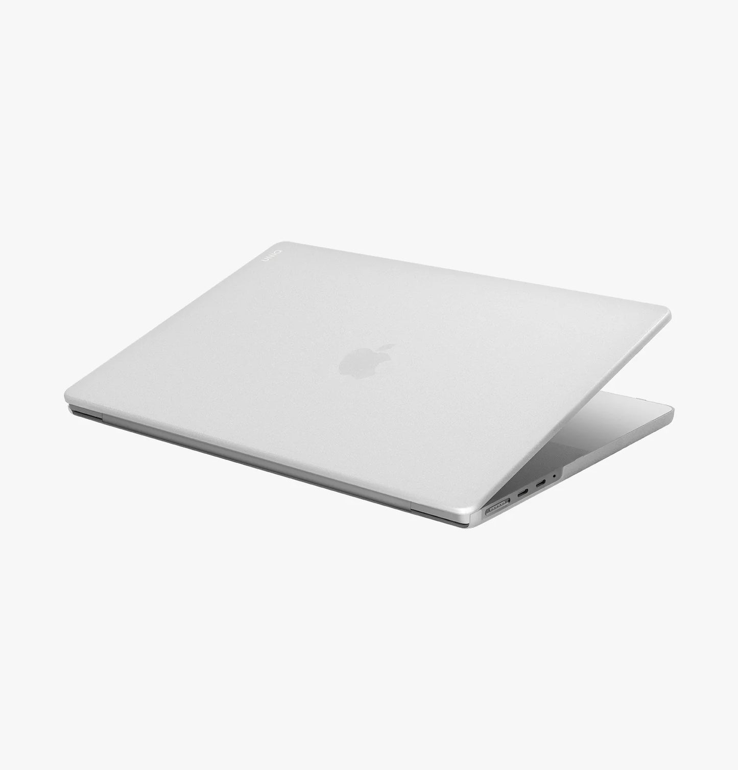 UNIQ Claro MacBook Pro 16 Case
