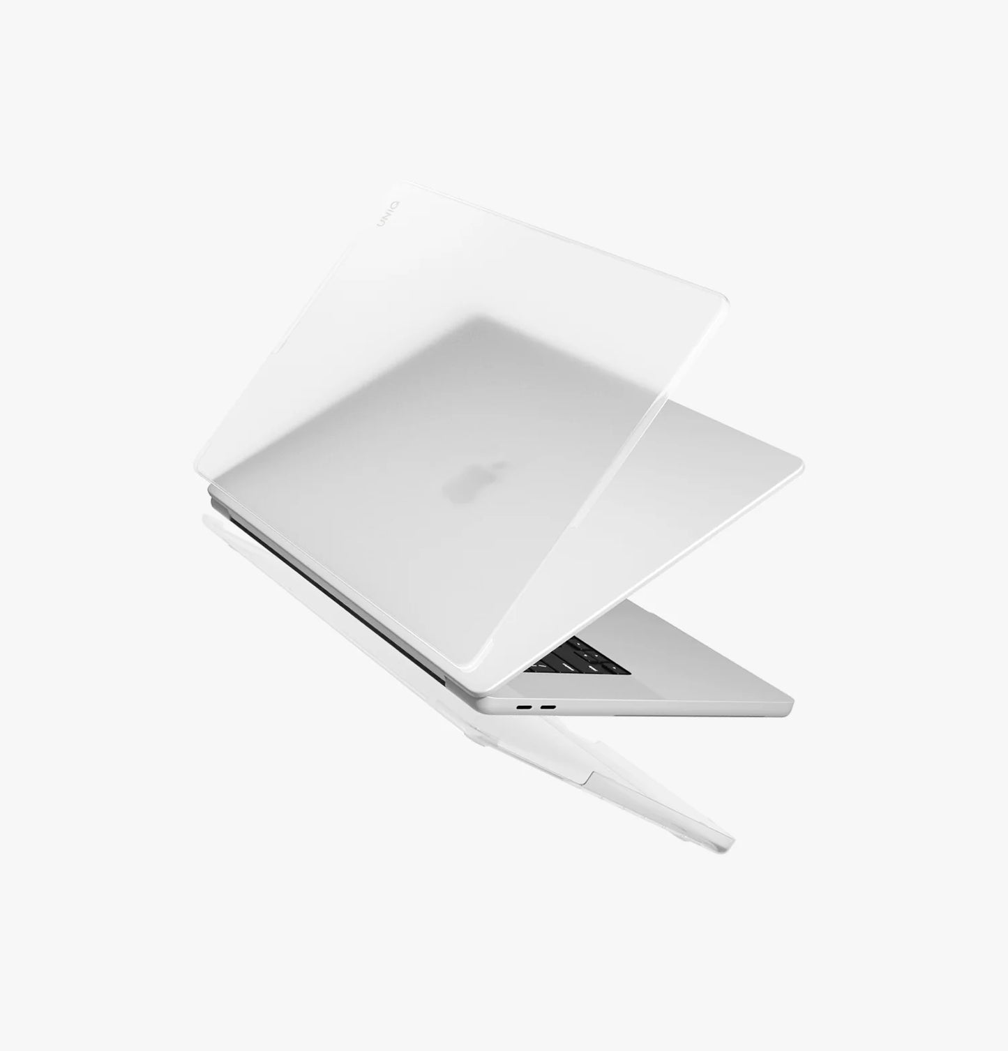 UNIQ Claro MacBook Pro 16 Case