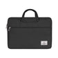 ViVi Hand Bag for 15.6″ Laptop Fashion-Forward Design