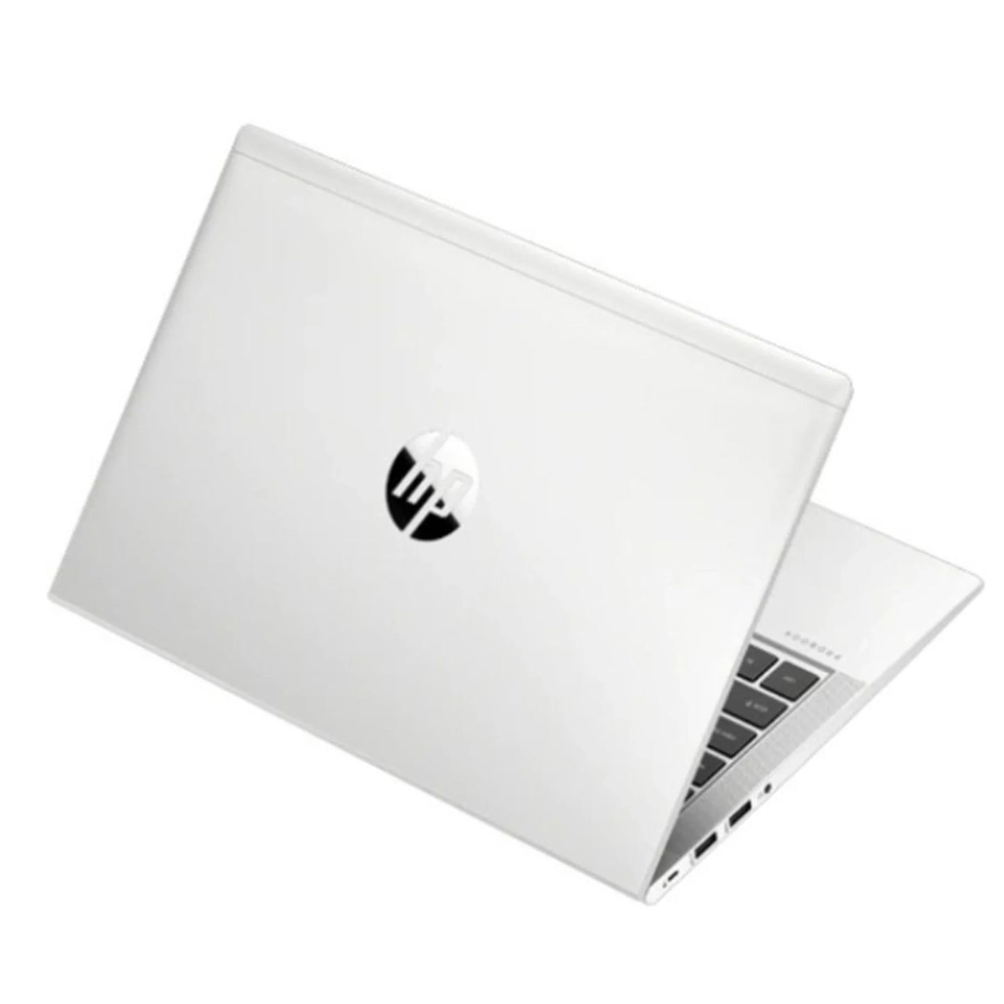 HP ProBook 640 G5 Business Laptop, Intel Core i5-8365U CPU, 16GB DDR4 SODIMM RAM, 512GB SSD M2 Hard, 14.1 inch Display, Windows 11