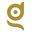Global iStores logo