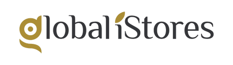 Global iStores | Buy Apple Products in UAE – iPhone, MacBook, iPad