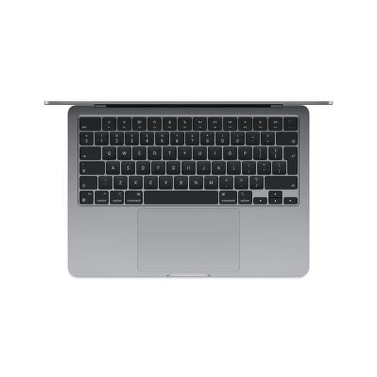 MacBook Air M3 2024 – 256GB SSD, 8GB RAM