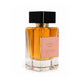 HILLS Paris Lovely Girl Eau De Parfum 50ML – Unisex Luxury Fragrance