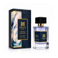 HILLS Paris Heaven Eau De Parfum 50ML – Unisex Luxury Fragrance