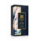 HILLS Paris Heaven Eau De Parfum 50ML – Unisex Luxury Fragrance