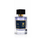 HILLS Paris Heaven Eau De Parfum 50ML – Unisex Luxury Fragrance
