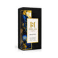 HILLS Paris Heaven Eau De Parfum 50ML – Unisex Luxury Fragrance