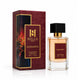 HILLS Paris Margarita Eau De Parfum 50ML – Unisex Luxury Fragrance