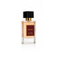 HILLS Paris Margarita Eau De Parfum 50ML – Unisex Luxury Fragrance
