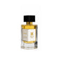 HILLS Paris Heaven Eau De Parfum 50ML – Unisex Luxury Fragrance
