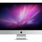 Apple iMac - A1419 2012 CORE i5 5K RETINA 1TB SSD 16GB RAM 4 GB GRAPHICS - SILVER COLOR