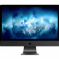 Apple iMac Pro - A1862 2017 8CORE 1TB SSD 64GB RAM 8GB GRAPHICS