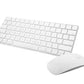 Buy iMac M1 Silver 8-core CPU and GPU