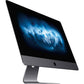 Apple iMac Pro - A1862 2017 8CORE 1TB SSD 64GB RAM 8GB GRAPHICS