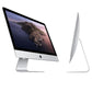 Apple iMac 21.5 inch 2017 CORE i5 1TB storage 16GB 1.5 gb graphics- silver