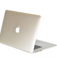 MacBook Pro A1398 (2015) With 15.6-Inch Full HD Display,Intel Core i7 Processor/16GB/512GB/NVIDIA GeForce GT 750M 2GB (Graphics) English Silver