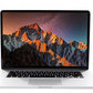 MacBook Pro A1398 (2015) With 15.6-Inch Full HD Display,Intel Core i7 Processor/16GB/512GB/NVIDIA GeForce GT 750M 2GB (Graphics) English Silver