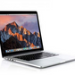 MacBook Pro A1398 (2015) With 15.6-Inch Full HD Display,Intel Core i7 Processor/16GB/512GB/NVIDIA GeForce GT 750M 2GB (Graphics) English Silver