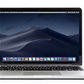 Apple MacBook Pro A1706 (2016) Core i5 8GB RAM 256 SSD 1.5GB Graphic Card gray