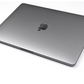 Apple MacBook Pro A1706 (2016) Core i5 8GB RAM 256 SSD 1.5GB Graphic Card gray