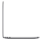 Apple MacBook A1708, 2017, i5, 16GB, 256 SSD, Space Grey