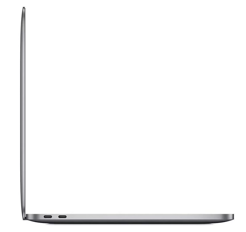 Apple MacBook A1708, 2017, i5, 16GB, 256 SSD, Space Grey