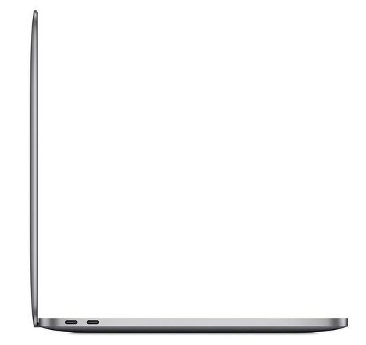 Get Apple MacBook Pro 13.3-inch Retina Display