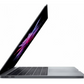 Apple Macbook Pro 14,1 2017 A1708 13 inch , intel core i5-2.3GHz, 8GB RAM, 256GB SSD , ENG KB, Space Gray