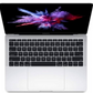 Apple MacBook Pro A1708 (2017) Core i5 128 SSD 8GB RAM 1.5GB Graphic Card Silver