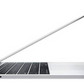 Apple MacBook Pro A1708 (2017) Core i7 256 SSD 16GB RAM 1.5GB Graphic Card Silver