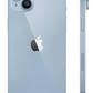 Get the Latest Apple iPhone 14 – 128GB Storage, Dual SIM, 2022 Model
