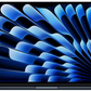 APPLE MACBOOK AIR M4 CHIP 512GB SSD 16GB RAM '15 INCHES-MIDNIGHT