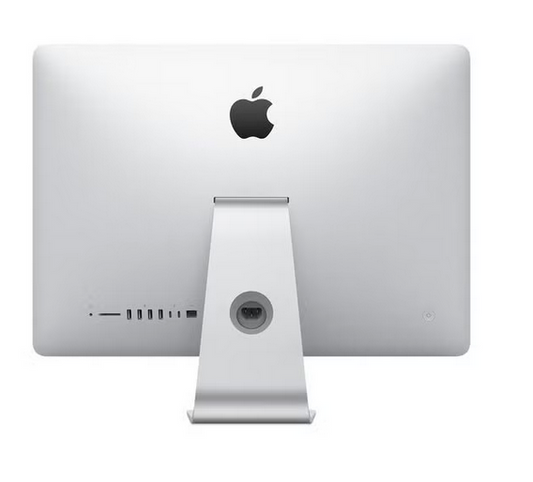 Buy Apple iMac A2115 2019 – 27-inch 5K Retina Display