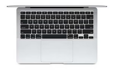 Apple MacBook Air M1 512GB SSD 8GB RAM ( 2020) – Global iStores Apple MacBook Air M1 512GB SSD 8GB RAM ( 2020) – Global iStores